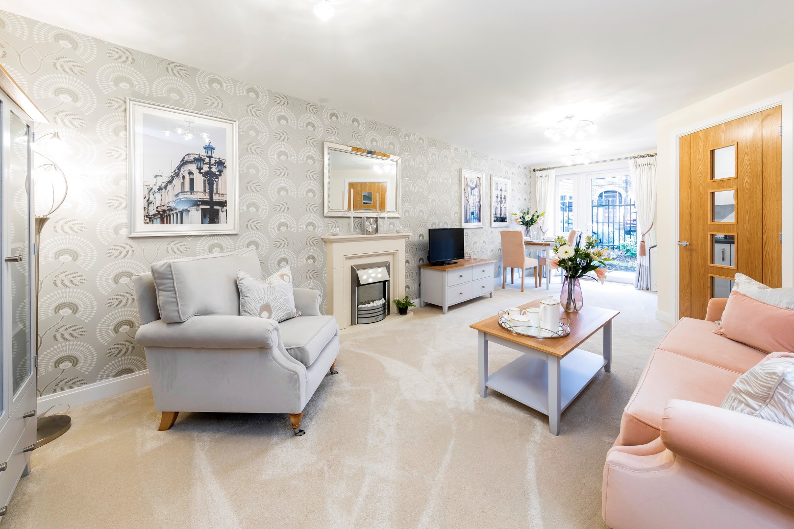 purley woodcote valley road retirement properties for sale rent